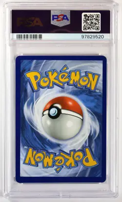 Pokemon TCG Rapid Strike Urshifu VMAX - TG21/TG30 Brilliant Stars - PSA 10 - Image 2