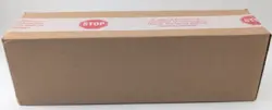 Auction #4 Pokemon Scarlet & Violet Destined Rivals Booster 6 Box Case - Image 2