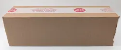 Auction #4 Pokemon Scarlet & Violet Destined Rivals Booster 6 Box Case - Image 4