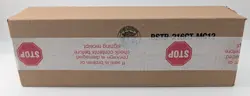 Auction #4 Pokemon Scarlet & Violet Destined Rivals Booster 6 Box Case - Image 5