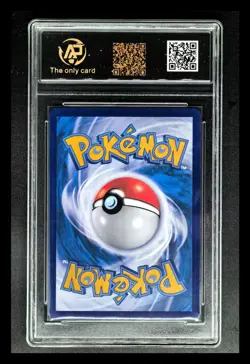2024 Pokemon Cards CHN. Gyarados VMAX 159/132 RRR RPA 10 (SAME AS PSA 10) - Image 2