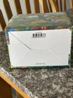 Pokemon TCG: 25th Anniversary Celebrations Mini Tins Sealed Box - Image 4
