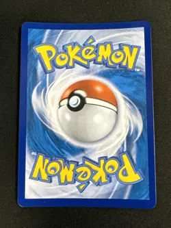 Pokemon TCG Flareon V Full Art 072/069 Eevee Heroes (Korean) Holo Secret Rare - Image 2