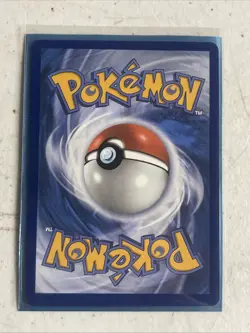 Premium Power Pro Ultra Rare 174/132 Pokemon Mega Evolution Full Art - Image 2
