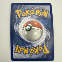 Pokemon - Delphox - 10/39 - Holo XY - Kalos Starter Sets - NM/M - Image 2