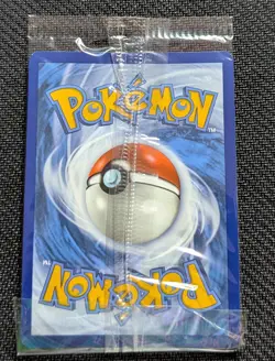 Pokemon TCG Scarlet & Violet Promos 052 Illustration Rare Mewtwo NM/M - Image 2
