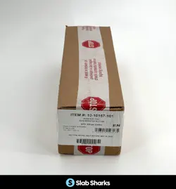 POKEMON TCG SV10 DESTINED RIVALS SEALED CASE OF 6 BOOSTER BOXES - Image 1