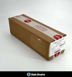 POKEMON TCG SV10 DESTINED RIVALS SEALED CASE OF 6 BOOSTER BOXES - Image 2