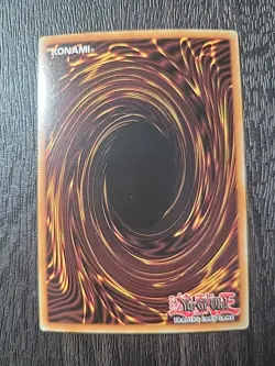 Yu-Gi-Oh TCG Evil Hero Malicious Edge LCGX-EN029 1st Ed Secret Rare NM - Image 2