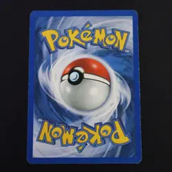 Sneasel Rare 25/111 Neo Genesis 2000 Vintage WOTC Pokemon TCG Card LP - Image 2