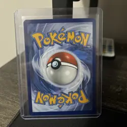 Mega Venusaur EX 155/132 Mega Evolution ENGLISH Pokemon TCG Card FRESHLY PULLED - Image 2
