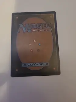 MTG 1x Spectra Ward Core Set 2015 M15 Modern Magic the Gathering Card x1 NM - Image 2