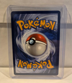 Altaria EX Pokemon Card SIR Paradox Rift 253/182 Card Special Illustration Rare - Image 2