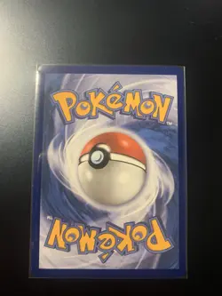 Charcadet Reverse Holo NM #014/091 SV: Paldean Fates Pokemon Card - Image 2