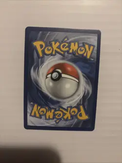 Pokemon TCG Blastoise Holo Rare Card 2/102 Celebrations Classic Collection - Image 2