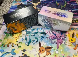 Pokemon 1000-1100 Card Modern Bulk Lot (No Holos, Reverse, Energy, Code Card) - Image 1
