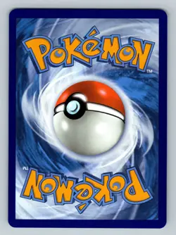 Gothitelle - Promo SV: Scarlet & Violet Pokemon Promo Card SVP 211 NM - Image 2