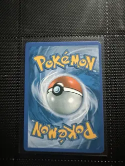 Pokemon TCG Charizard GX Holo Ultra Rare Card Burning Shadows 20/147 - Image 2