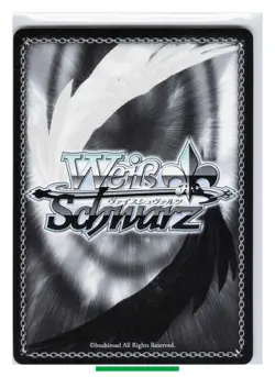 Rem - Re:Zero Weiss Schwarz RZ/S55-071R TCG Trading Card Japanese #992 - Image 4
