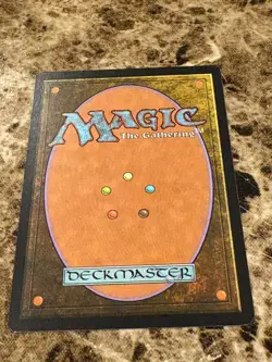 MANABARBS Magic MTG M10 Core Set LP - Image 2