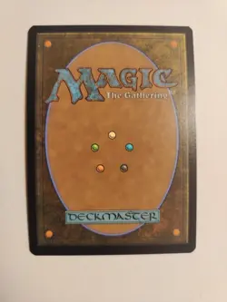 FOIL Spider-Verse (Extended Art) 0263 MTG Marvel's Spider-Man M/NM - Image 3