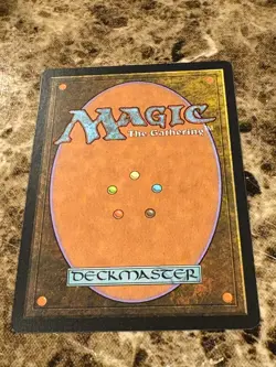 KALONIAN BEHEMOTH Magic MTG M10 Core Set LP - Image 2