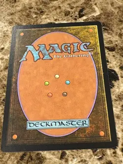 INDESTRUCTIBILITY Magic MTG M10 Core Set LP - Image 2