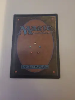 MTG Inkshield Commander 2021 - Image 2