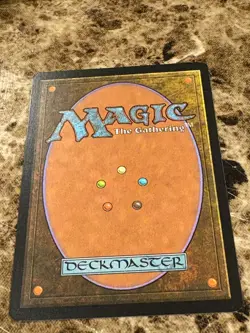 FIREBALL Magic MTG M10 Core Set LP - Image 2