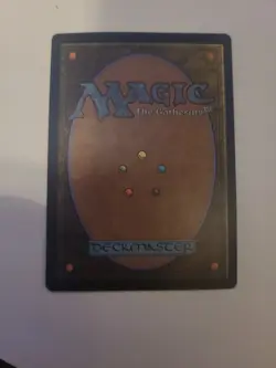 2021 MTG Commander 2021 Uncommon Regular 092 Ghostly Prison - Image 2