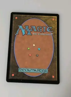 Vodalian Hexcatcher Extended Art Foil - Dominaria United MTG-NM - Image 3