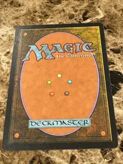 CAPTAIN OF THE WATCH Magic MTG M10 Core Set LP - Image 2