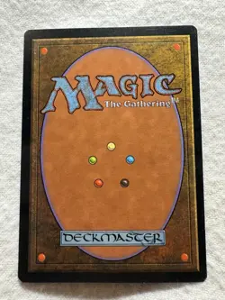 MTG - Reparations - Mirage - NM - Free Shipping! - Image 2