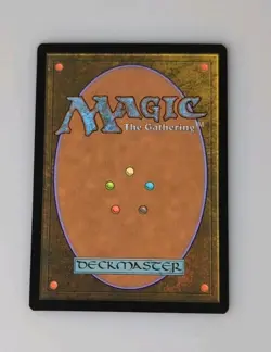 MTG English Murktide Regent Normal Modern Horizons 2 NM - Image 3