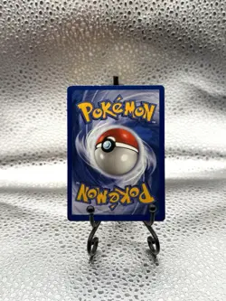 Diglett 047/102 Base Set Regular - LP - Pokemon - Image 2