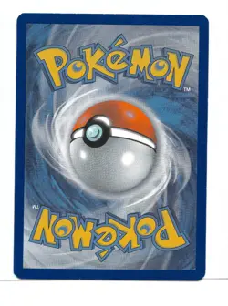 Hoopa EX (89 Full Art) 89/98 XY - Ancient Origins Holo Pokemon TCG - NM - Image 2
