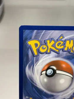 Pokemon 2016 XY Generations Radiant Collection Jirachi RC13/RC32 LP - Image 3