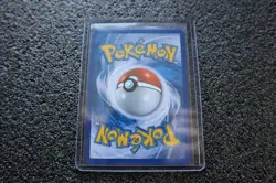 Archeops 67/101 Noble Victories Regular Pokemon Card TCG Near Mint Rare - Image 2