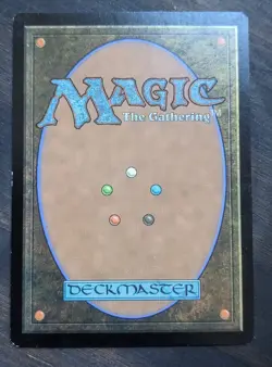 Broodstar Planechase ( HOP) Rare MAGIC THE GATHERING MTG CARD LP - Image 5