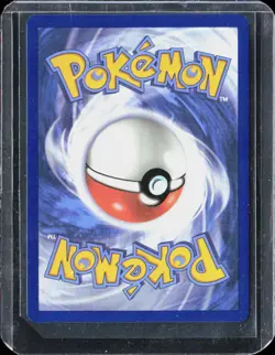 SV: Scarlet & Violet Promo Cards #123 Teal Mask Ogerpon - Image 2