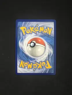 Deerling 165/162 Scarlet & Violet Temporal Forces Pokemon Card NM Pack Fresh - Image 2