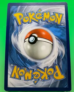 Pokemon Card Solgaleo Cosmic Eclipse Holo Rare 142/236 Near Mint - Image 2