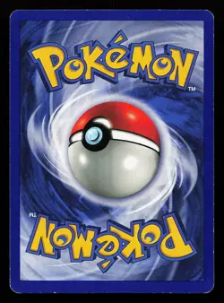 Machamp 8/102 Holo 1st Edition Base Set Unlimited Pokemon Card - Image 2