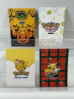 Pokemon Lot of 21 Cards and Stickers All Snorlax #143 Snorlax Only Pokemon Lot - Image 3
