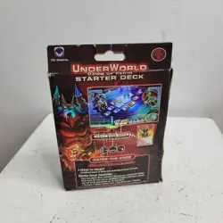 Chaotic Trading Card Game Starter/Misc Deck - 103 Cards - Image 4