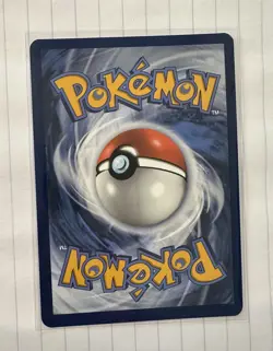 Pokemon TCG Holo Energy/Holos Lot 10 CARDS NM - Image 2