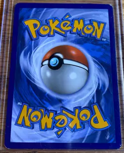 Chespin # 9/162 XY: Breakthrough Set Pokemon Trading Cards TCG Game - Image 2