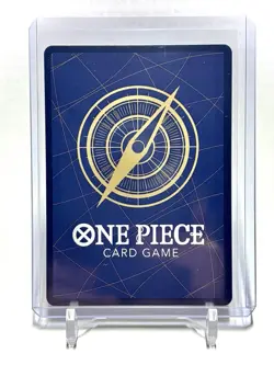 ST15-004 Thatch Starter Deck 15: RED Edward Newgate - One Piece Card Game - Image 2