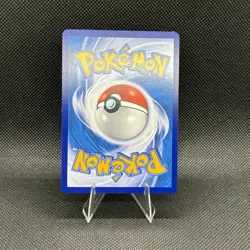 (NM)Tyranitar & Sableye GX 045/150 RR Chinese Tag Team Pokemon Card - Image 5