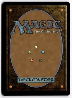 MTG Spider-Ham, Peter Porker R 114 NM - Image 2